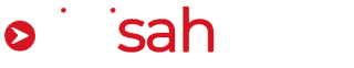 Digisah Global I.T. Solutions
