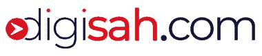 digisah Logo