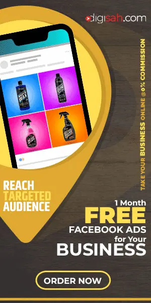 digisah-free-facebook-ads-campaign